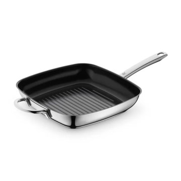 WMF - DURADO-grillipannu 28x28 cm