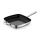 WMF - DURADO-grillipannu 28x28 cm