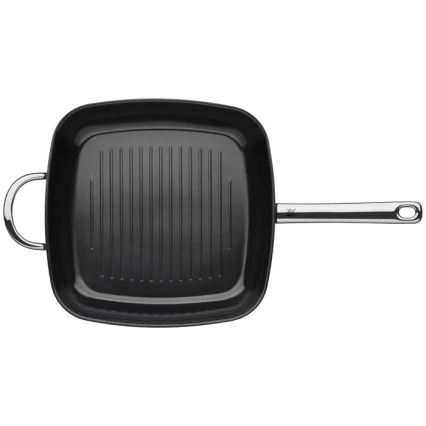 WMF - DURADO-grillipannu 28x28 cm