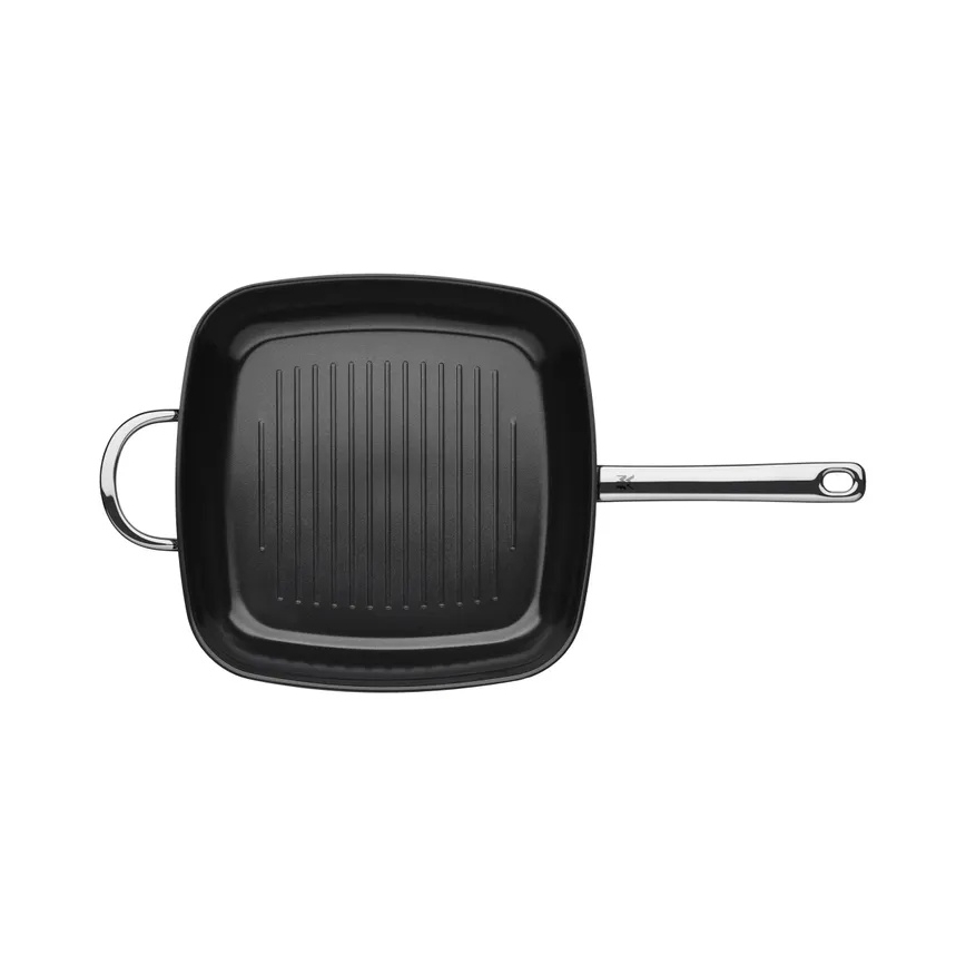 WMF - DURADO-grillipannu 28x28 cm
