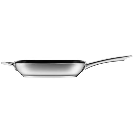 WMF - DURADO-grillipannu 28x28 cm