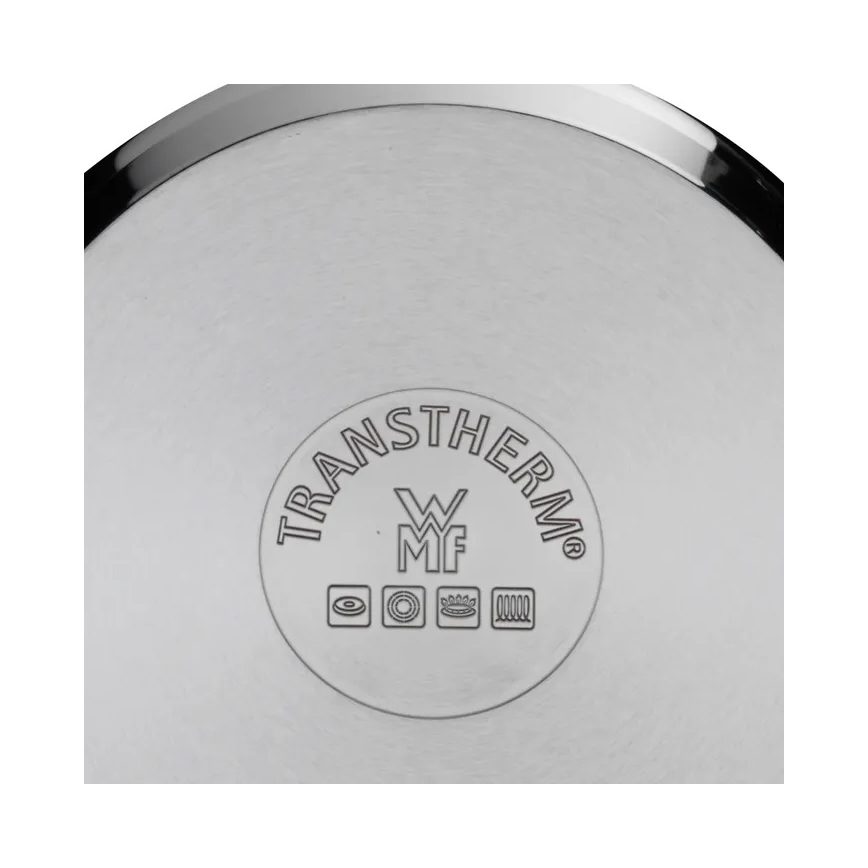 WMF - DURADO paistinpannu Ø 24 cm