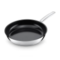 WMF - DURADO-paistinpannu, Ø 32 cm
