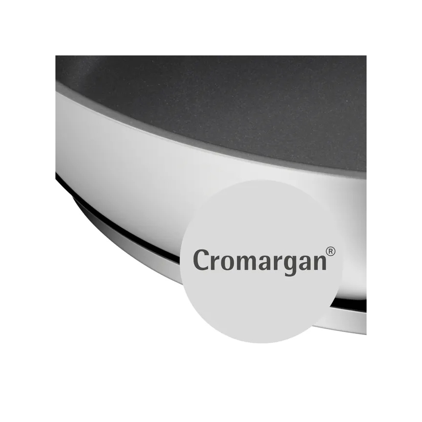 WMF - DURADO-paistinpannu, Ø 32 cm