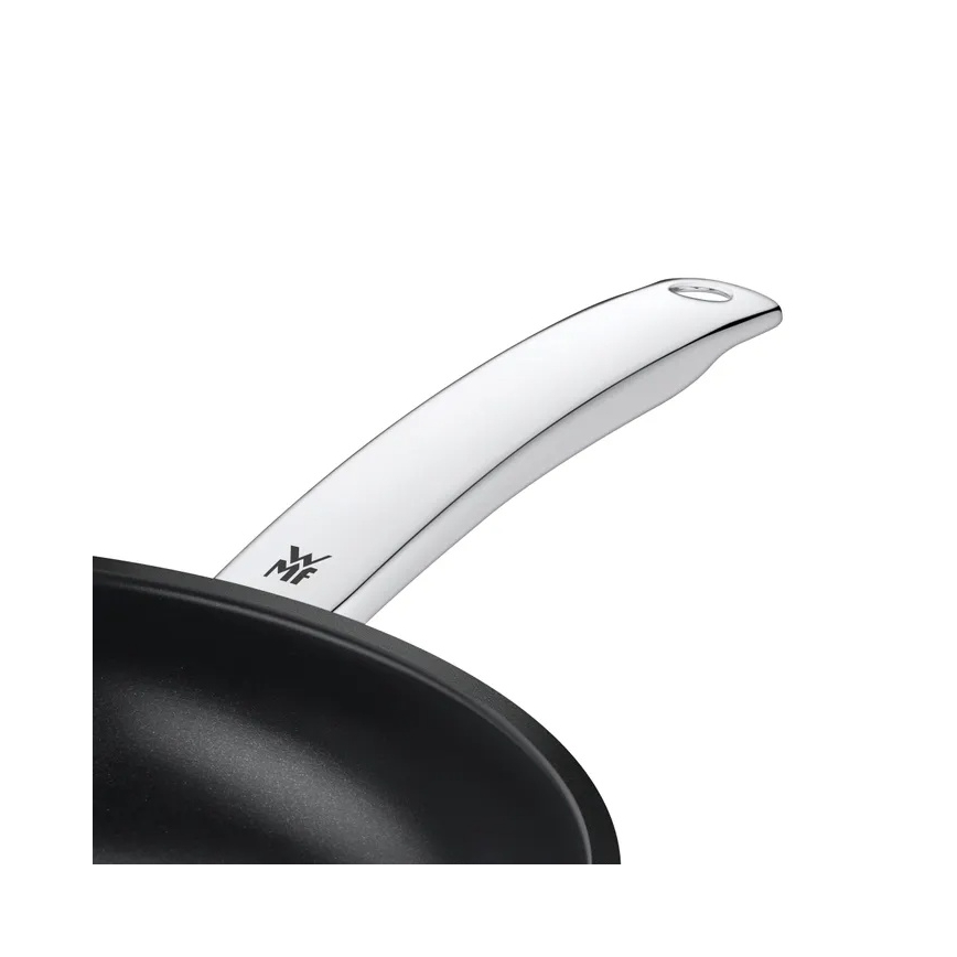 WMF - DURADO-pannu, halkaisija 28 cm