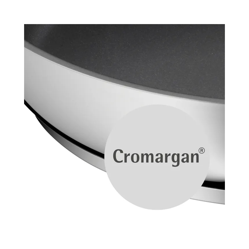 WMF - DURADO-pannu, halkaisija 28 cm