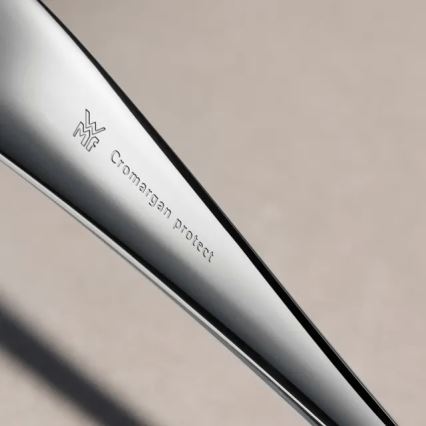 WMF - FÄCHER 30-osainen ruostumattoman teräksen aterinsetti