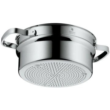 WMF FUNCTION - höyrykori, Ø 20 cm