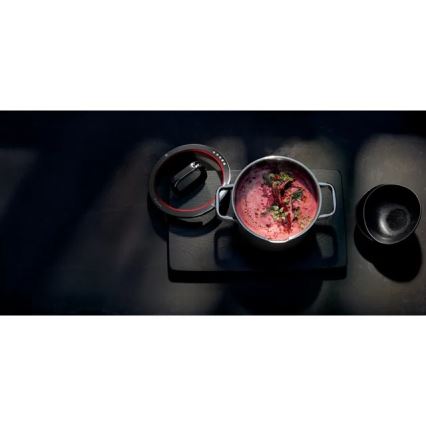 WMF FUNCTION - Kattila kannella, Ø 20 cm