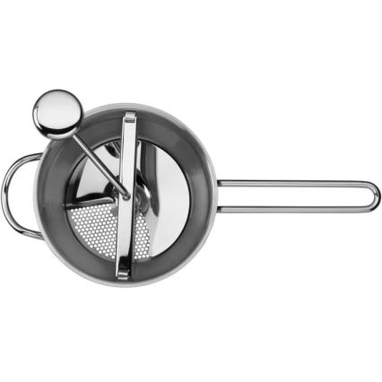 WMF - GOURMET-passeri