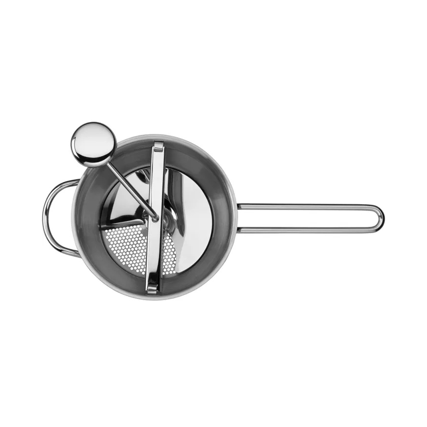 WMF - GOURMET-passeri