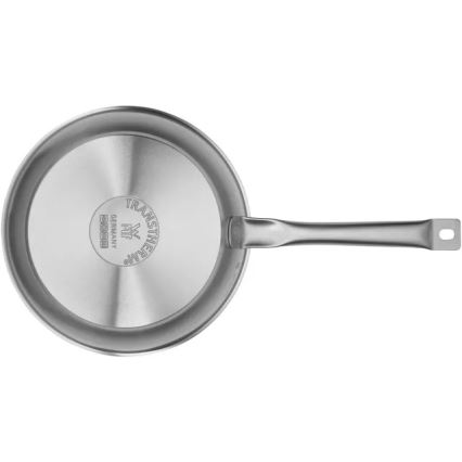 WMF - GOURMET PLUS -paistinpannu, halkaisija 24 cm