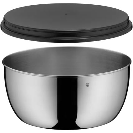 WMF - GOURMET-salaattikuivain