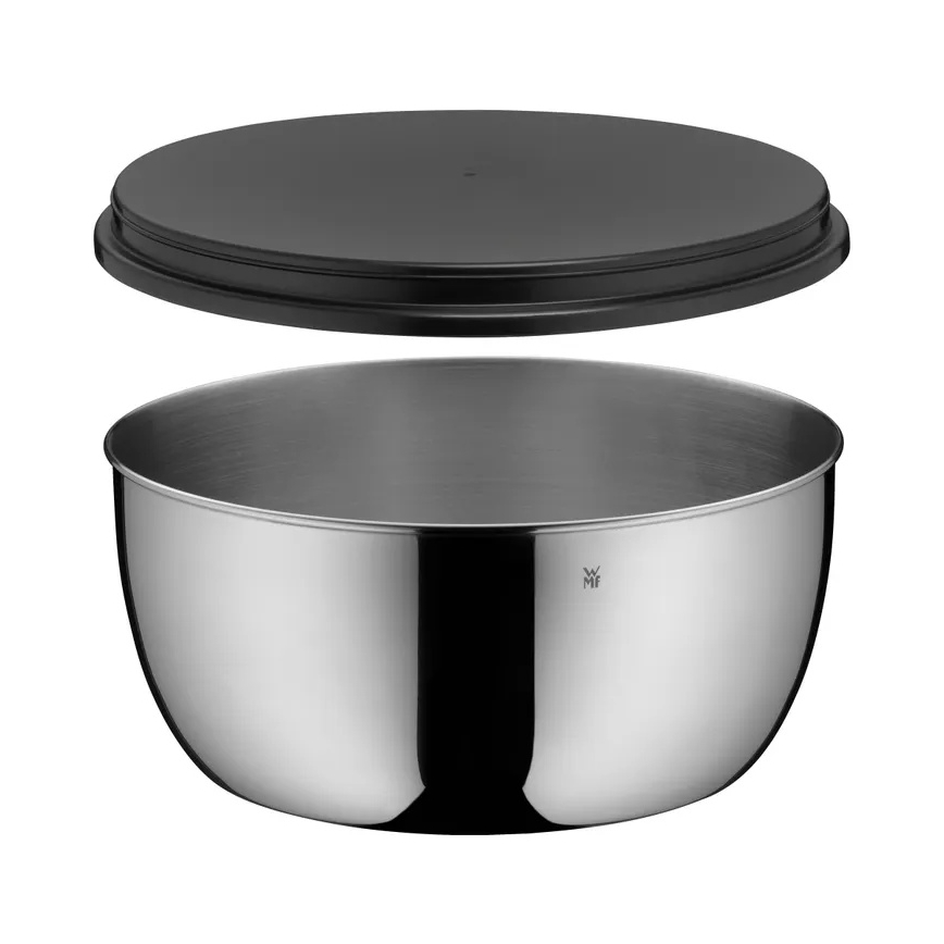 WMF - GOURMET-salaattikuivain