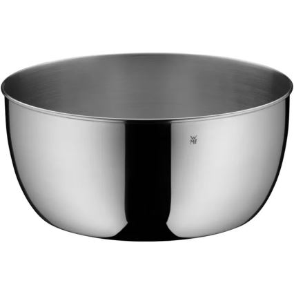 WMF - GOURMET-salaattikuivain