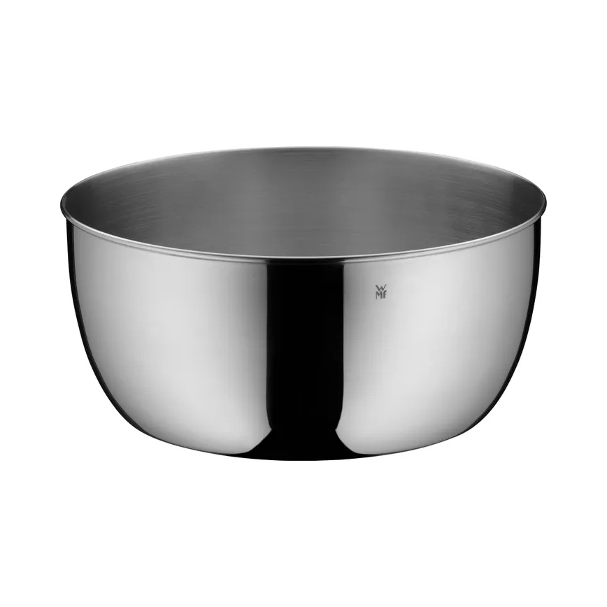 WMF - GOURMET-salaattikuivain