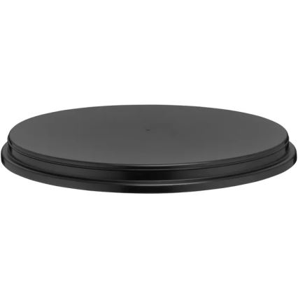 WMF - GOURMET-salaattikuivain