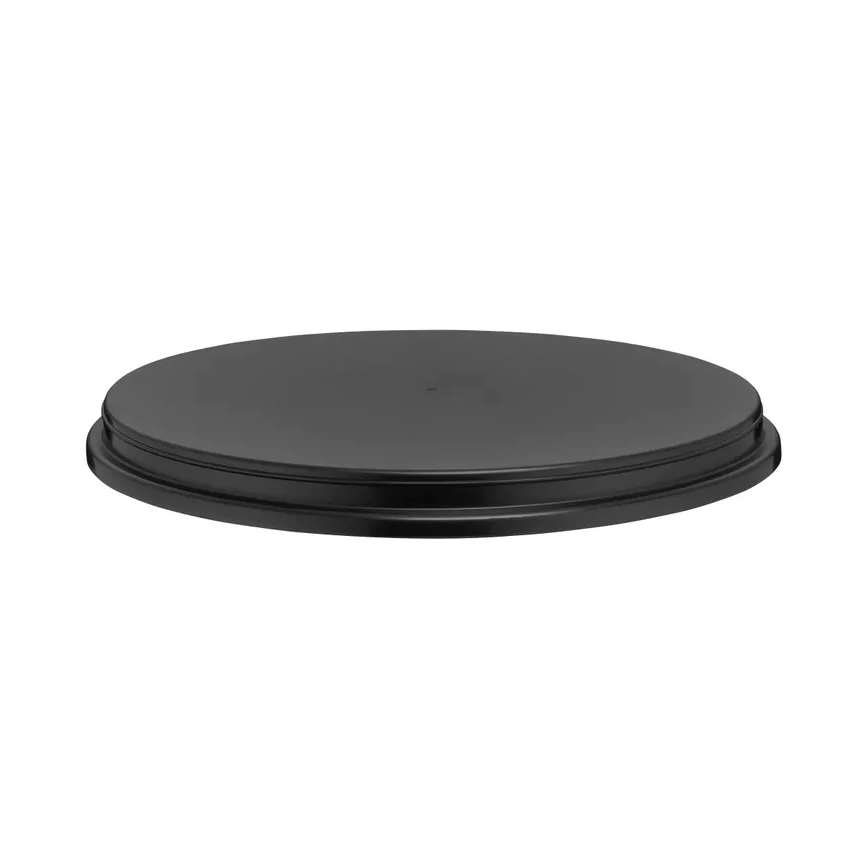 WMF - GOURMET-salaattikuivain