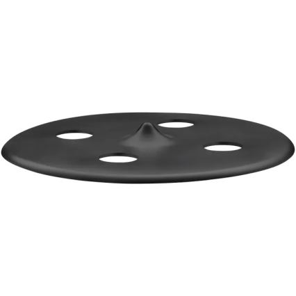 WMF - GOURMET-salaattikuivain