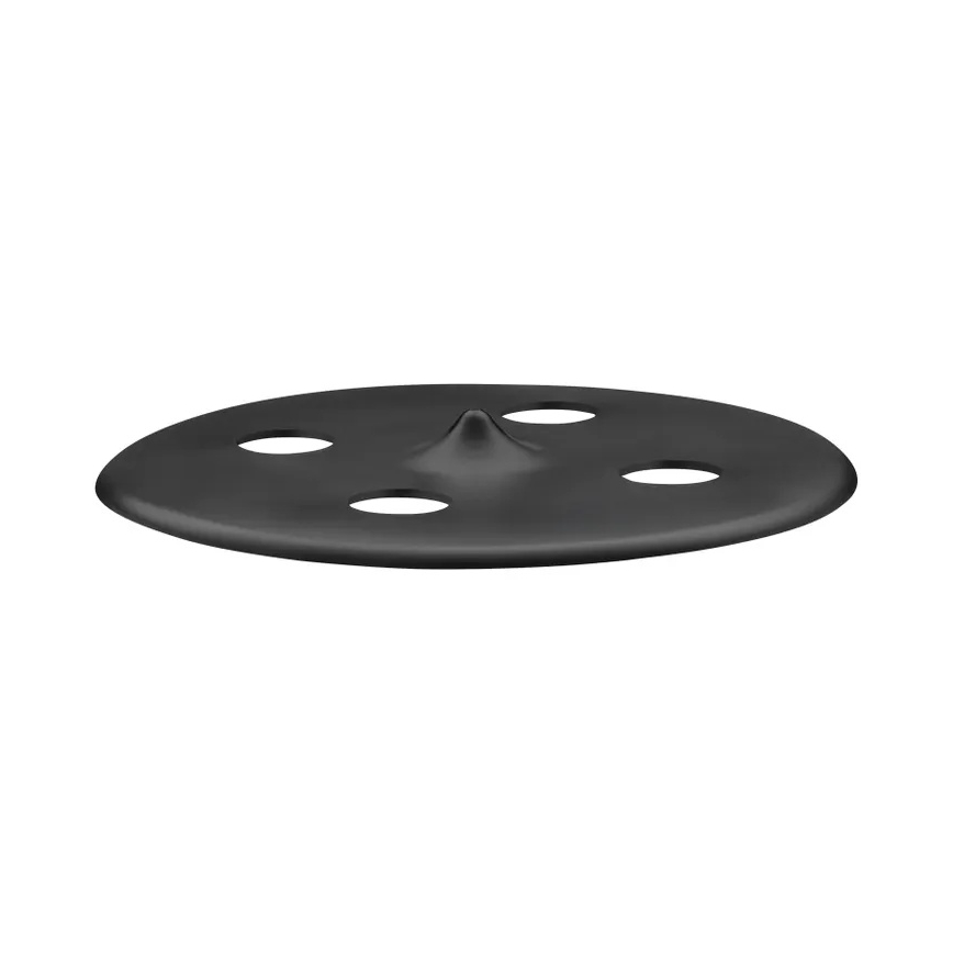 WMF - GOURMET-salaattikuivain