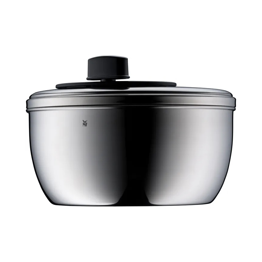 WMF - GOURMET-salaattikuivain