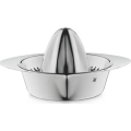 WMF - GOURMET-sitruspuristin