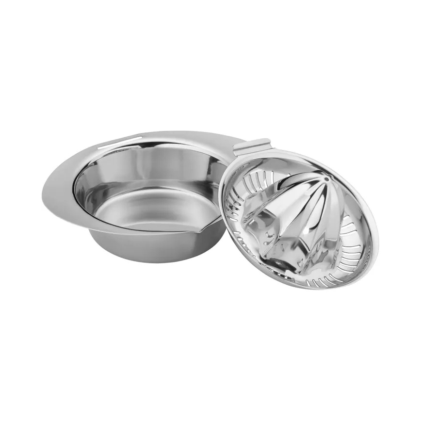 WMF - GOURMET-sitruspuristin