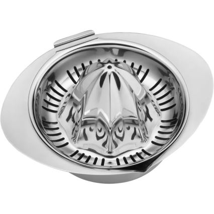 WMF - GOURMET-sitruspuristin