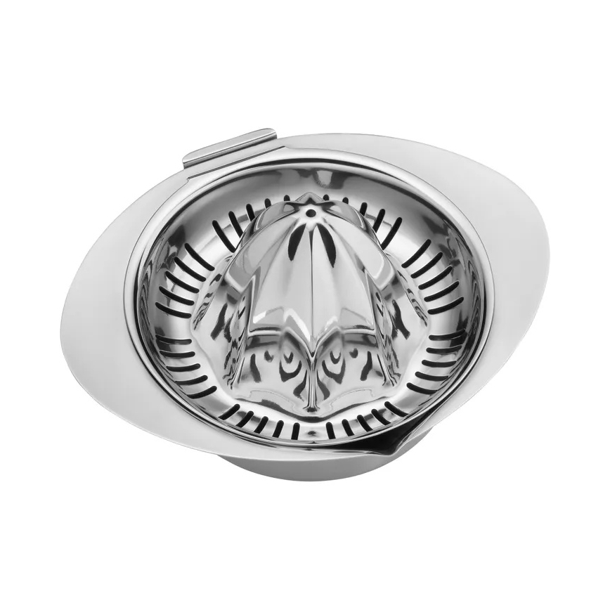 WMF - GOURMET-sitruspuristin