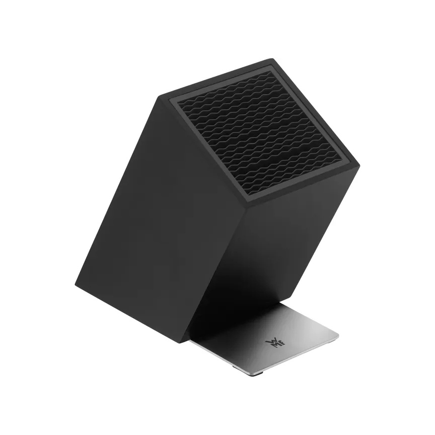 WMF - GRAND CLASS 6-osainen keittiöveitsisarja telineessä