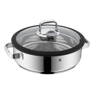 WMF - Höyryastia AROMA VITALIS 28 cm