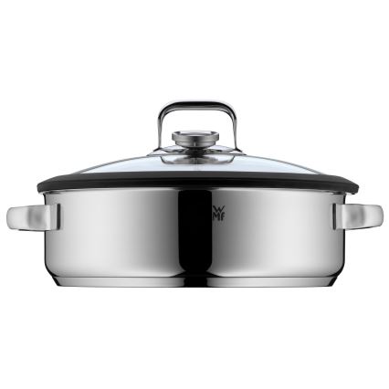 WMF - Höyryastia AROMA VITALIS 28 cm