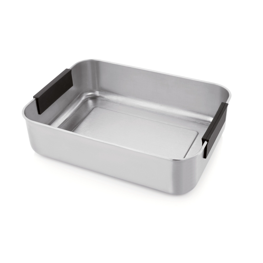 WMF - Höyryastia KITCHENminis 900W/230V ruostumaton