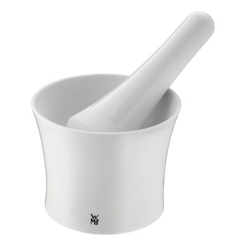 WMF - Huhmare ja survin GOURMET