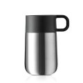 WMF - IMPULSE-matkatermosmuki, ruostumatonta terästä, 0,3 l