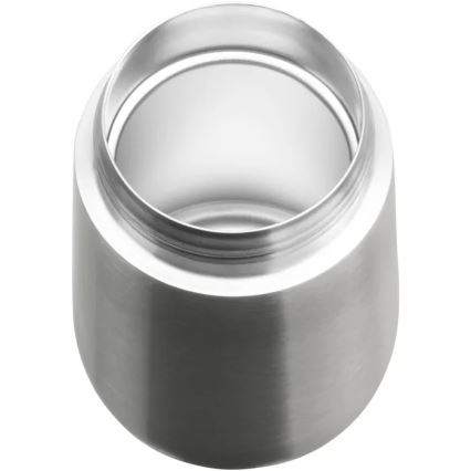 WMF - IMPULSE-matkatermosmuki, ruostumatonta terästä, 0,3 l