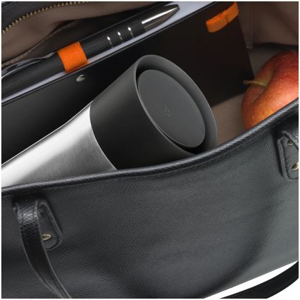 WMF - IMPULSE-termosmuki, ruostumatonta terästä, 0,35 l