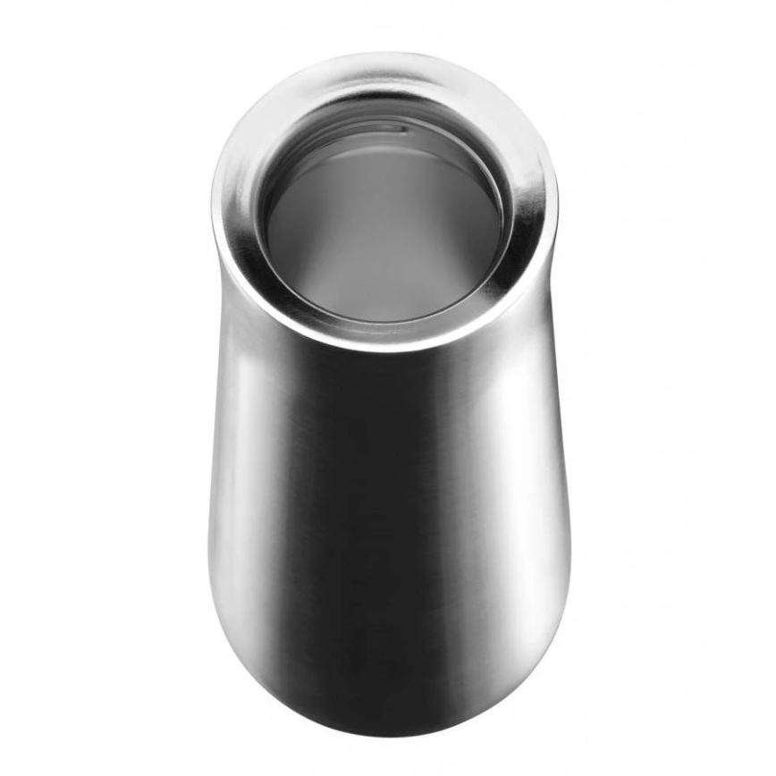 WMF - IMPULSE-termosmuki, ruostumatonta terästä, 0,35 l