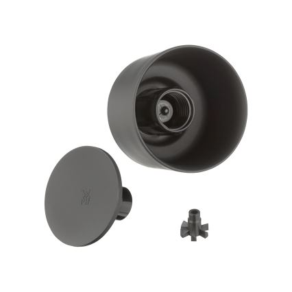 WMF - IMPULSE-termosmuki, ruostumatonta terästä, 0,35 l