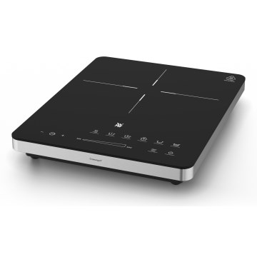 WMF - Induktio liesi KULT X 2205W/230V