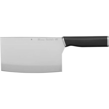 WMF - Japanilainen keittiöveitsi KINEO 17 cm