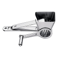 WMF - Juustomylly GOURMET