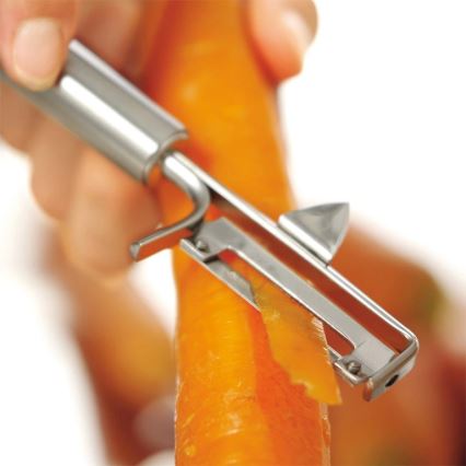 WMF - kääntyvä kuorija PROFI PLUS, ruostumaton teräs