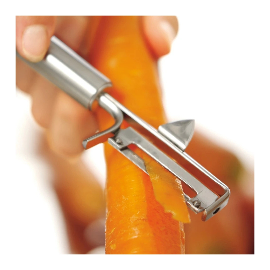 WMF - kääntyvä kuorija PROFI PLUS, ruostumaton teräs