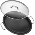 WMF - Kalapannu 38x26 cm