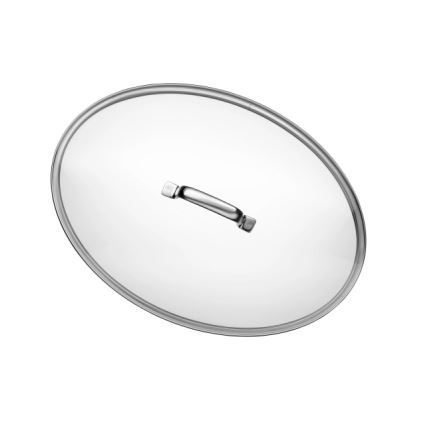 WMF - Kalapannu 38x26 cm