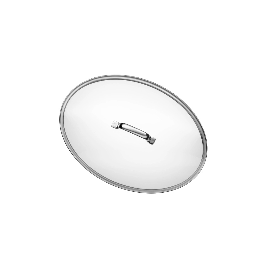 WMF - Kalapannu 38x26 cm