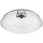 WMF - Kansi paistinpannulle Ø 28 cm