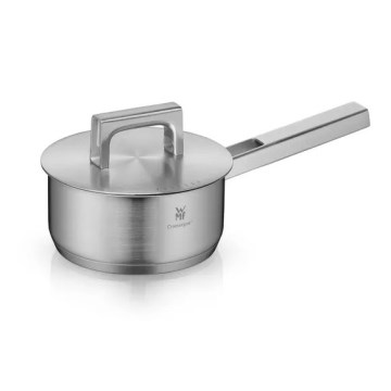 WMF - Kastikekattila kannella ULTIMATE COOL, Ø 16 cm