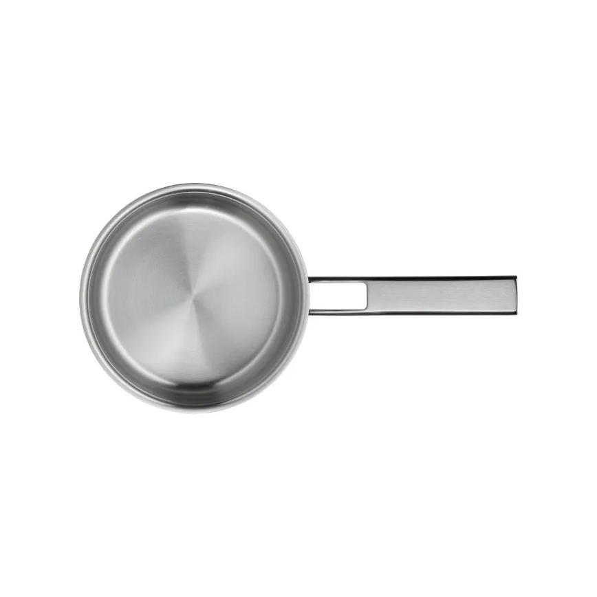 WMF - Kastikekattila kannella ULTIMATE COOL, Ø 16 cm